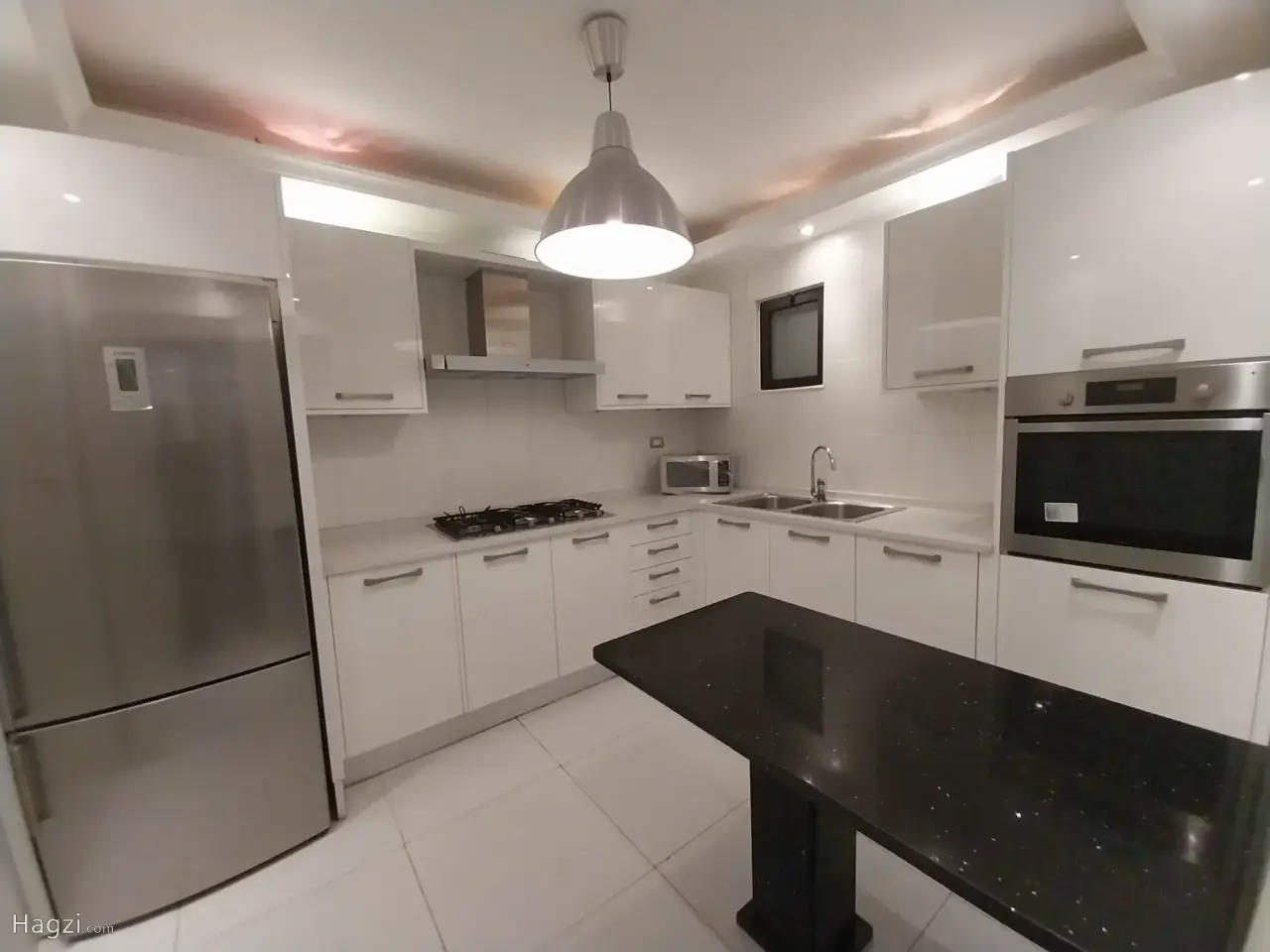 Apartment for rent in Abdoun – photo 5