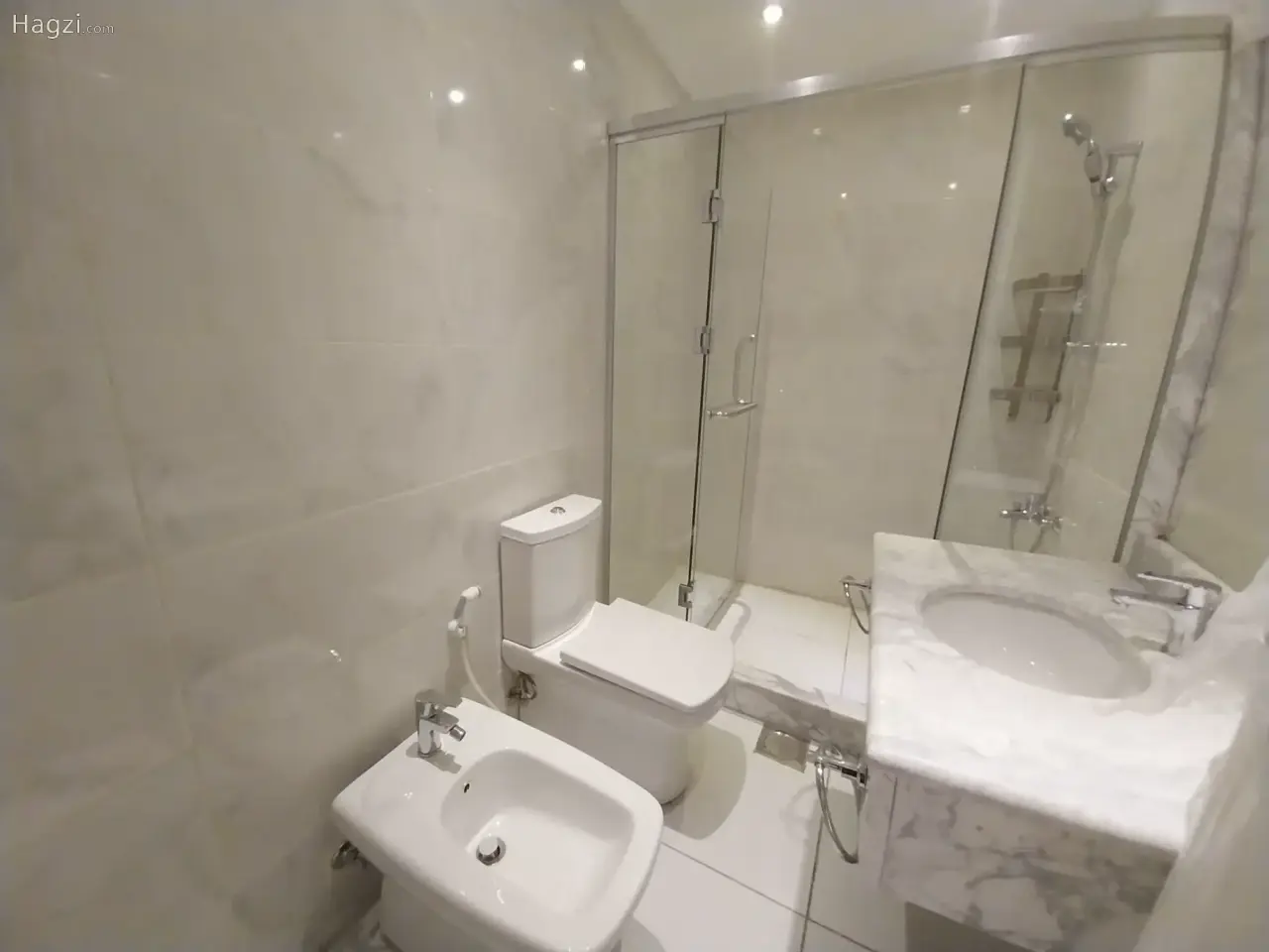 Apartment for rent in Abdoun – photo 7