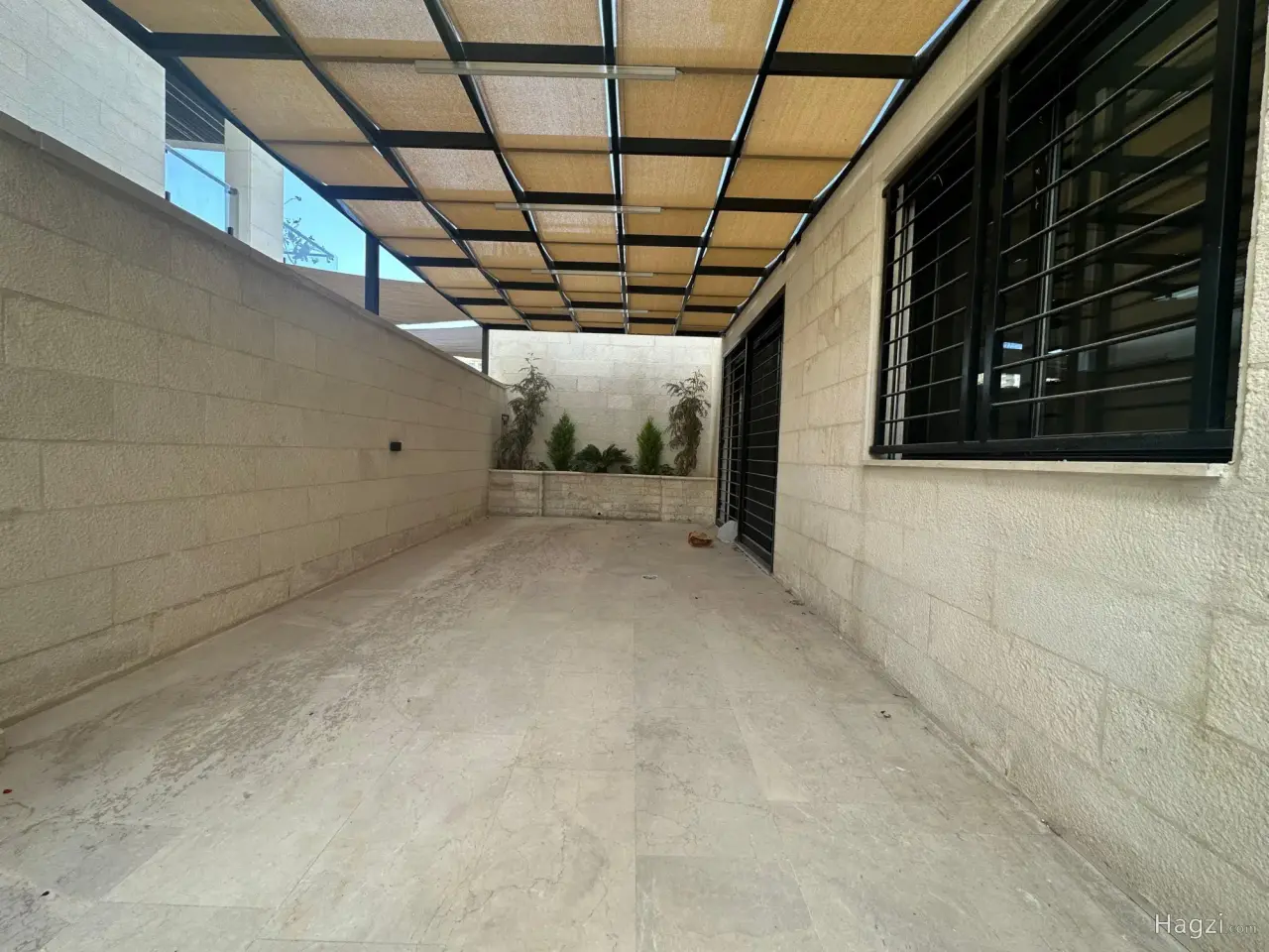 الصورة 5 من 12