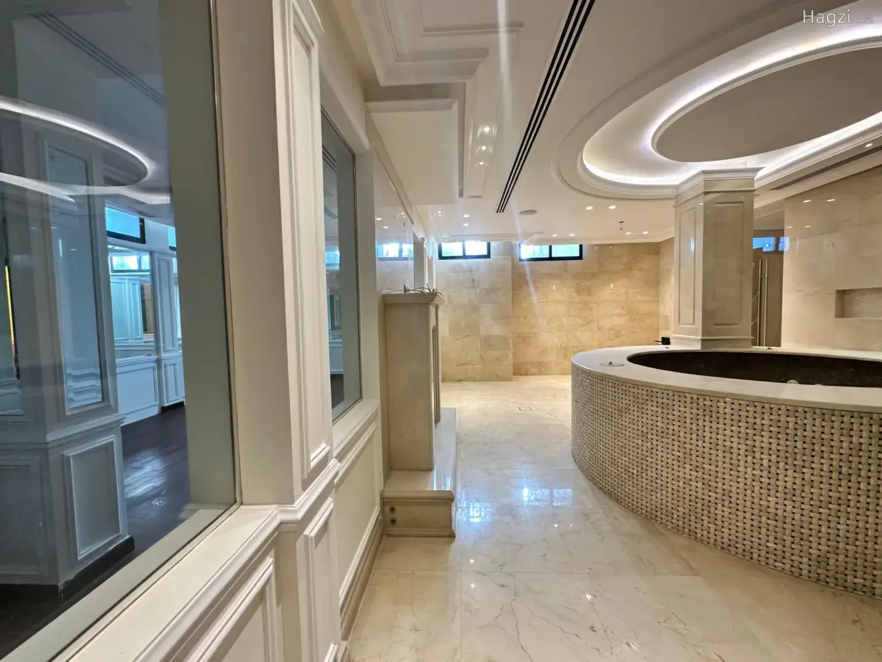 الصورة 7 من 12