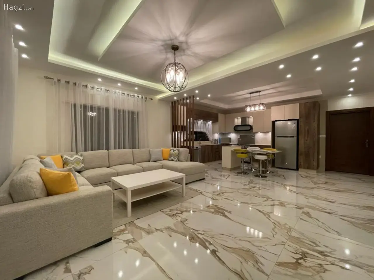 الصورة 2 من 12