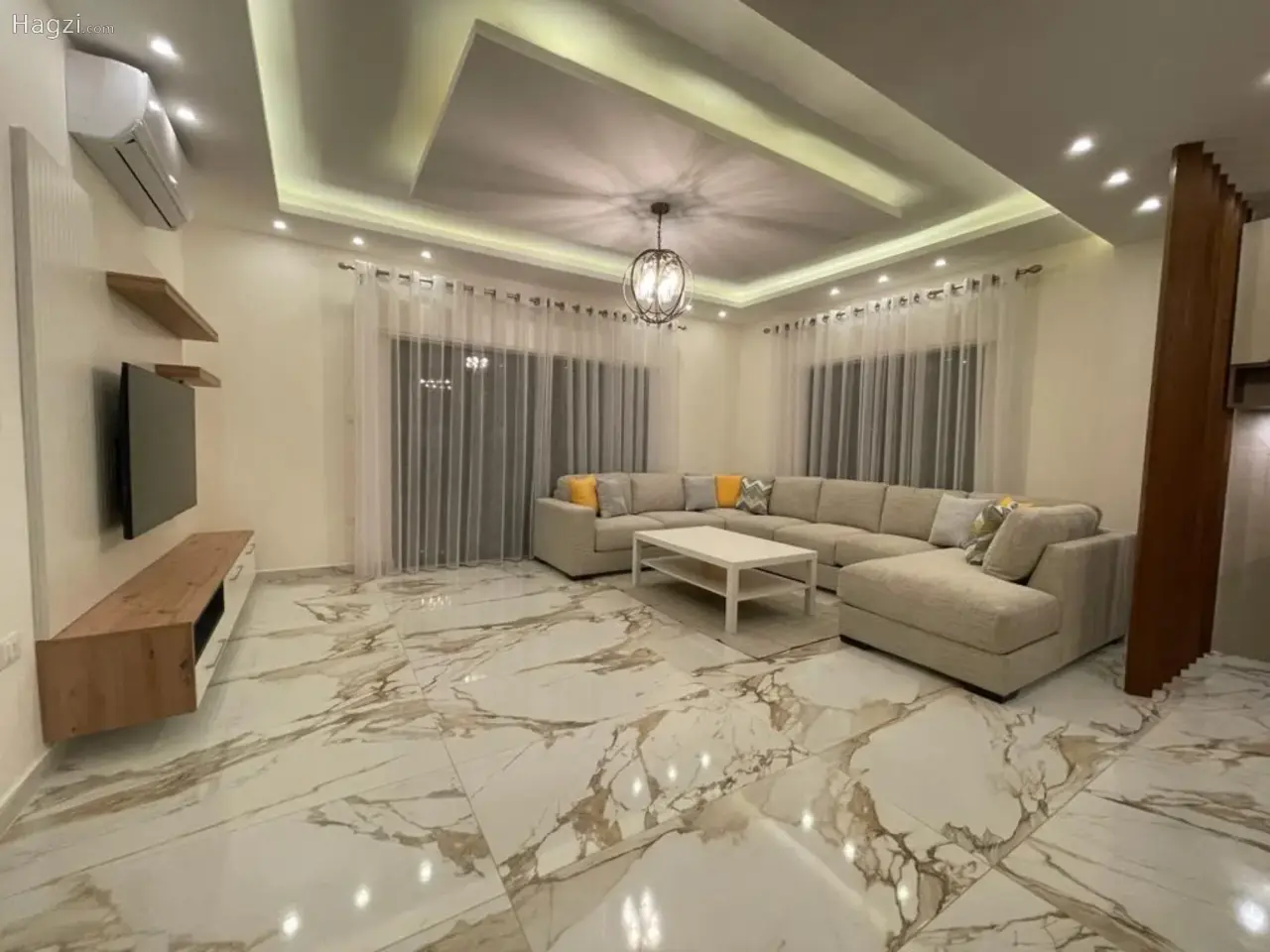 الصورة 3 من 12