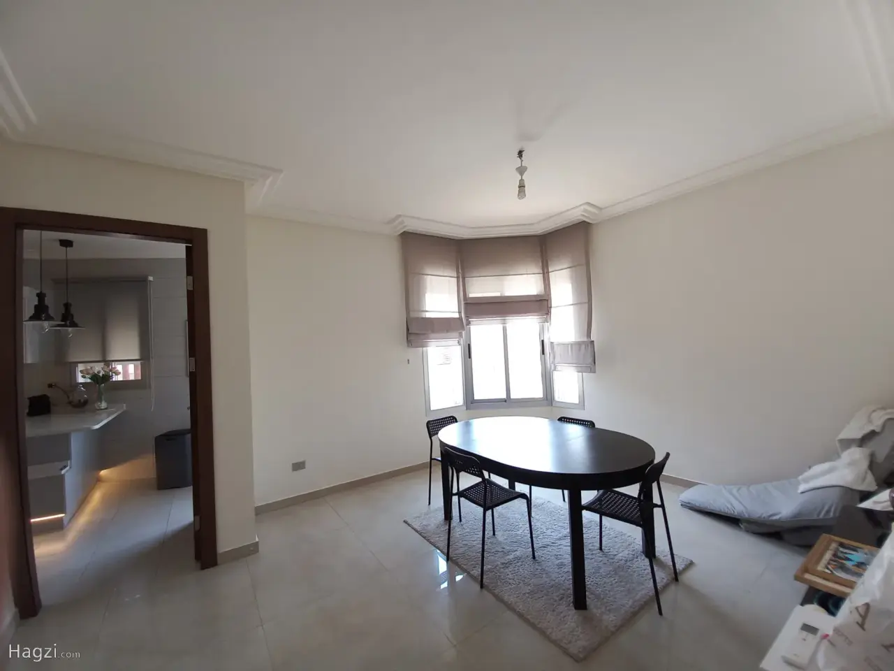 الصورة 6 من 12