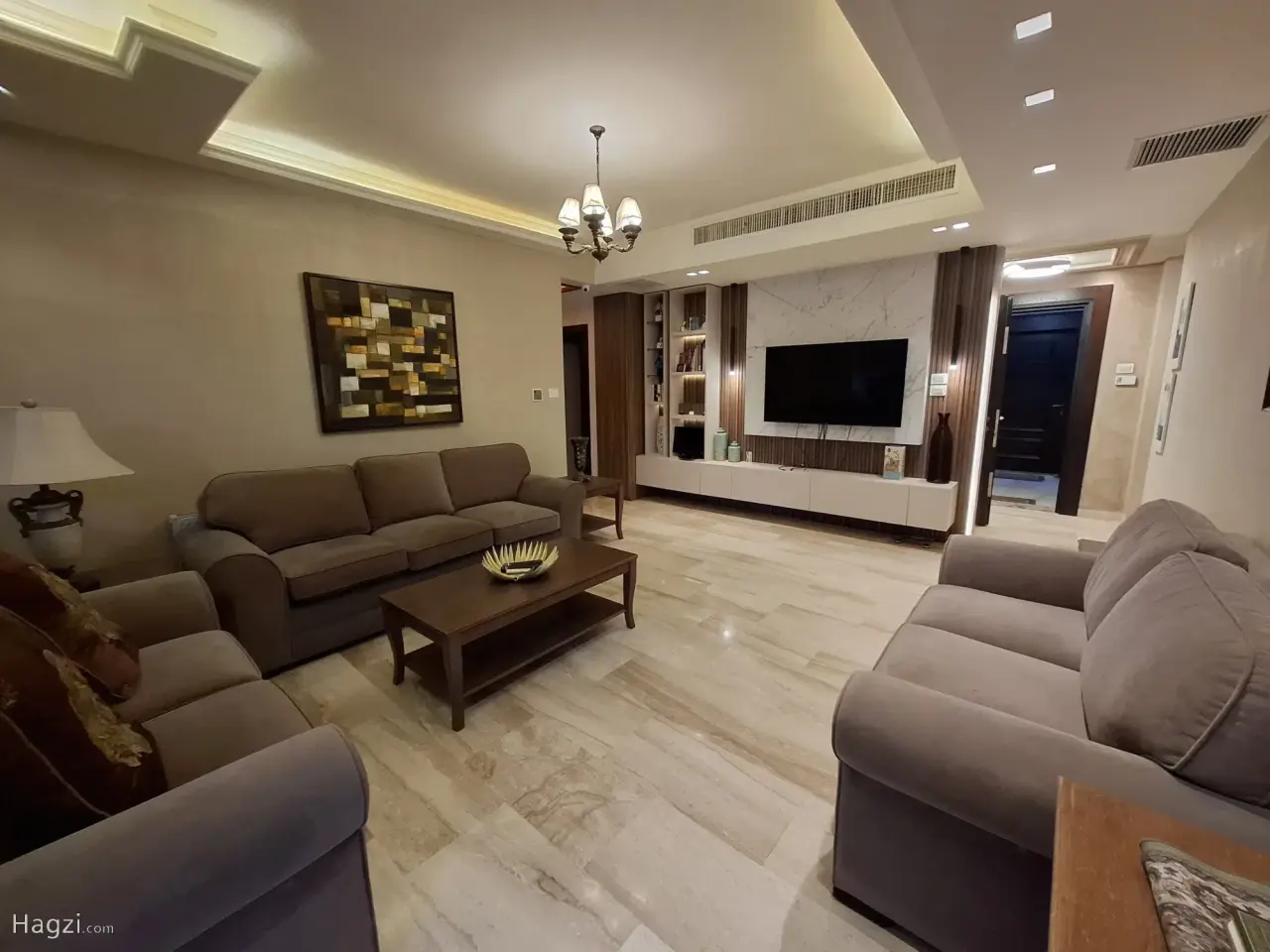 الصورة 6 من 12