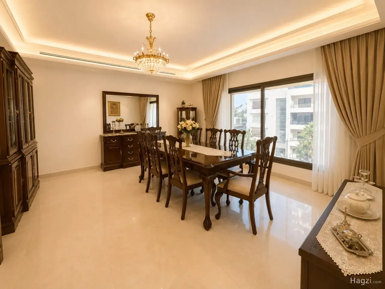 الصورة 4 من 12