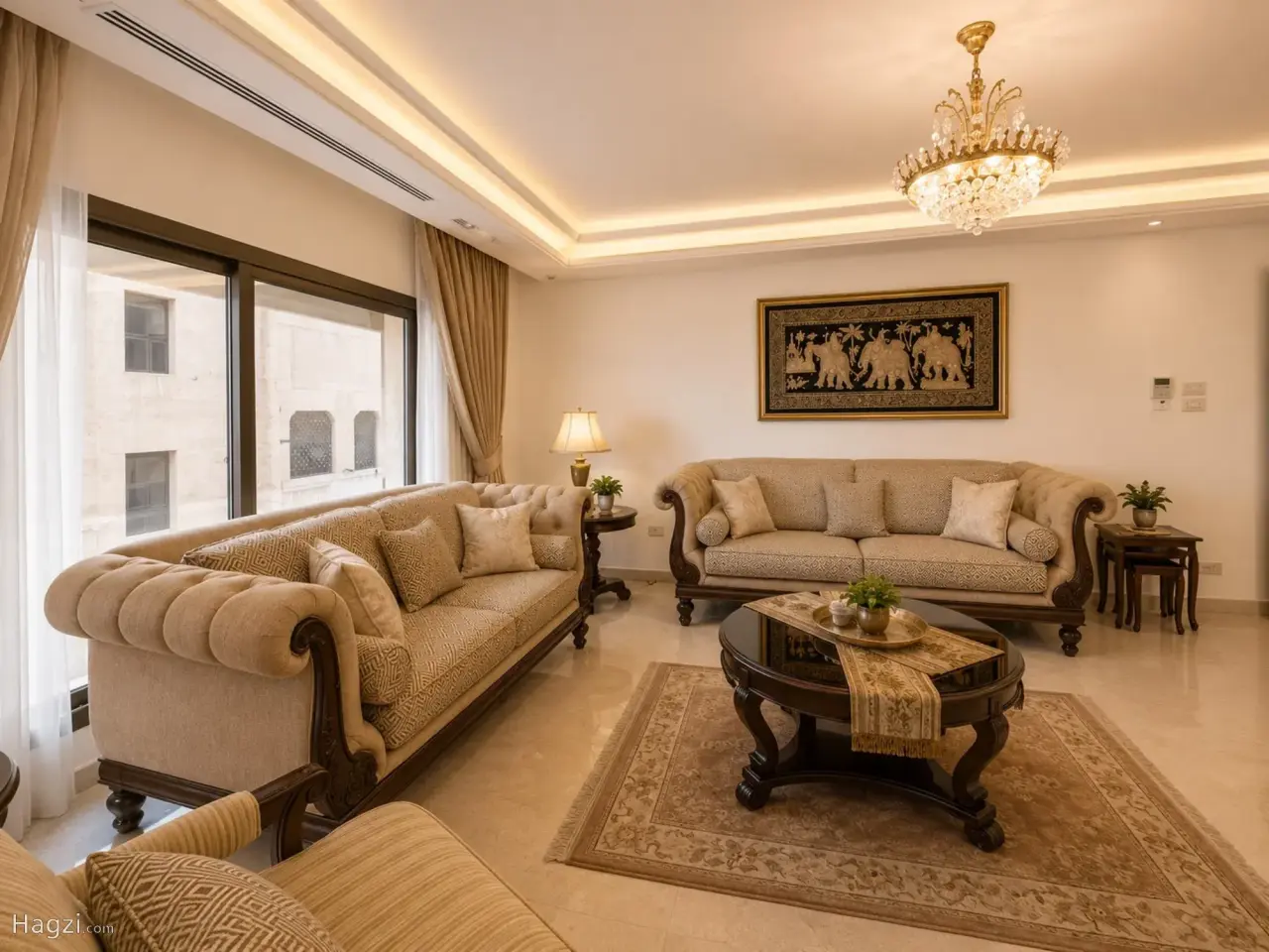 الصورة 2 من 12