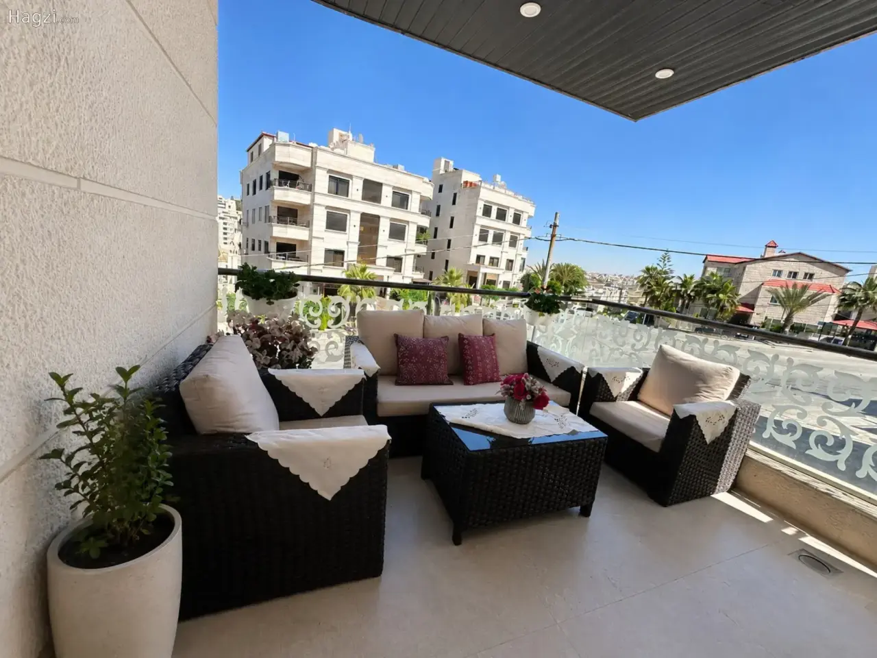 الصورة 5 من 12