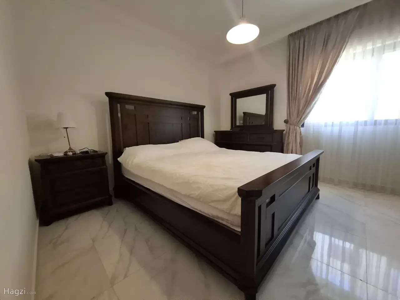الصورة 6 من 12