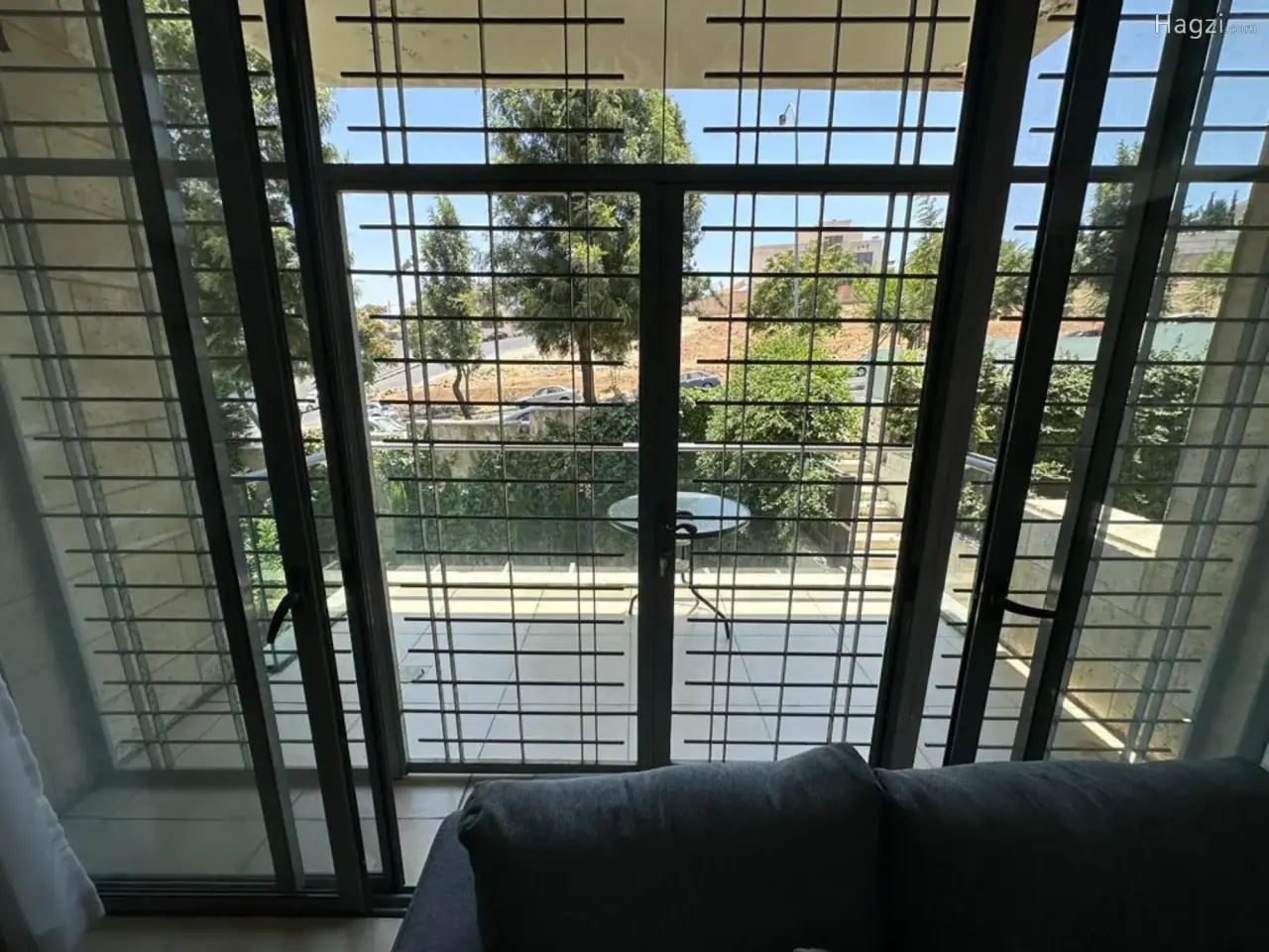 Photograph 3 of 12