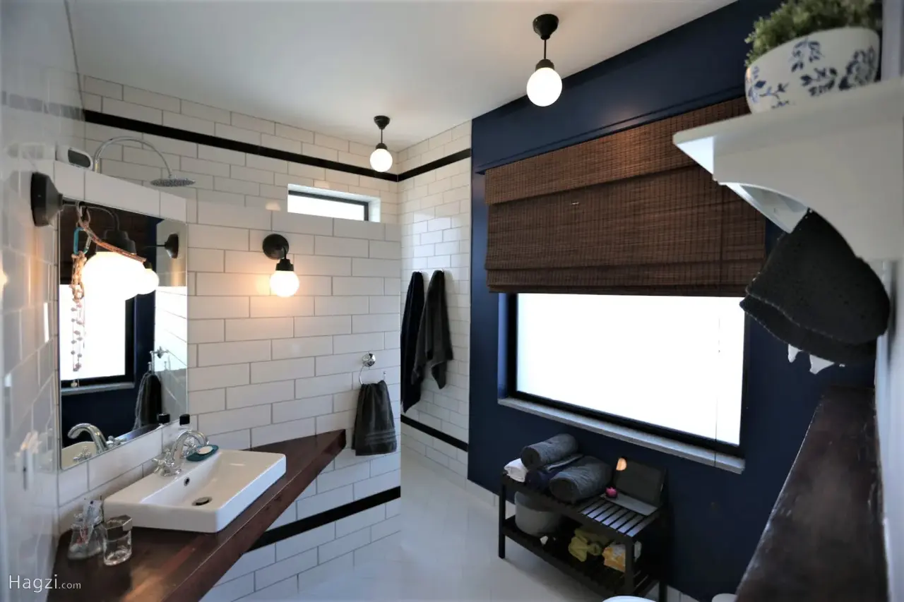 Furnished Apartment For Rent In Abdoun #3438