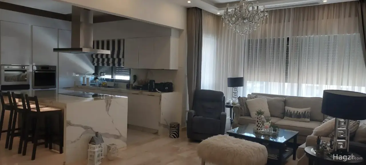 الصورة 11 من 11