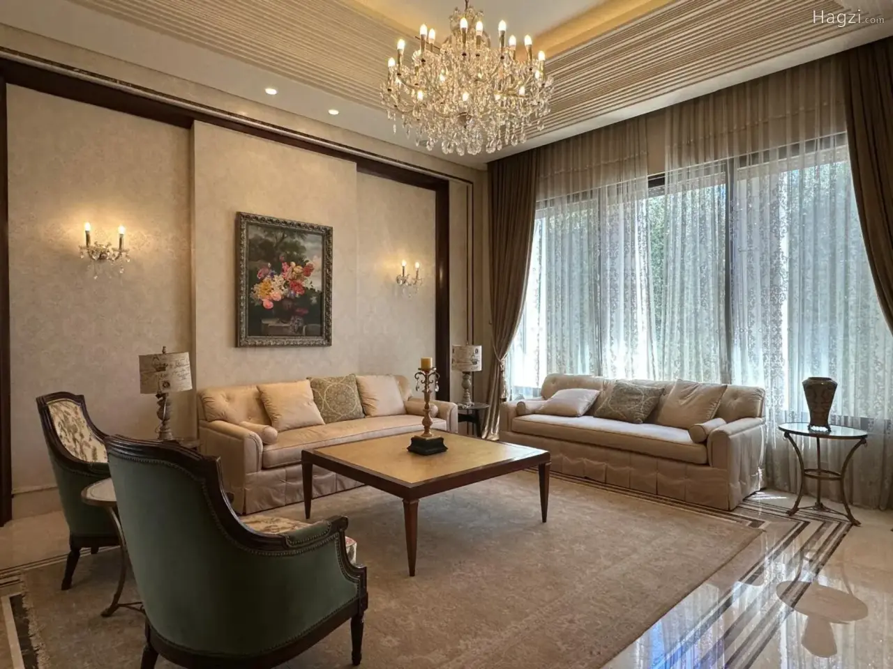 الصورة 3 من 12