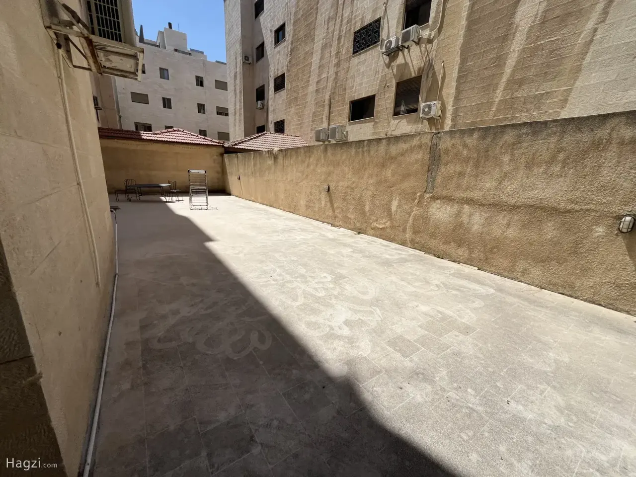 الصورة 7 من 12