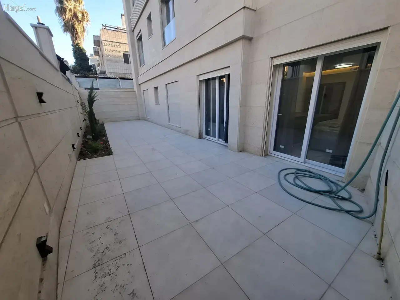 Brand New Apartment For Rent #3350