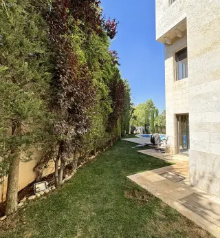 الصورة 4 من 6