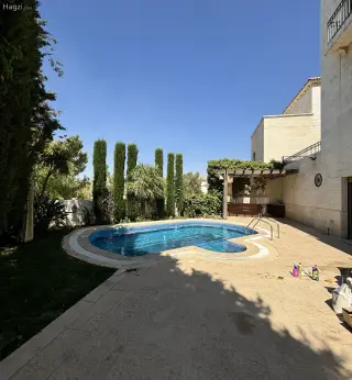 الصورة 5 من 6