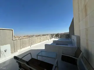 الصورة 7 من 7