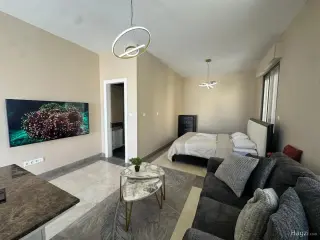 الصورة 1 من 7