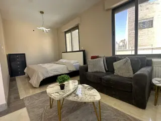 الصورة 5 من 7