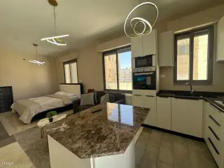 الصورة 4 من 7