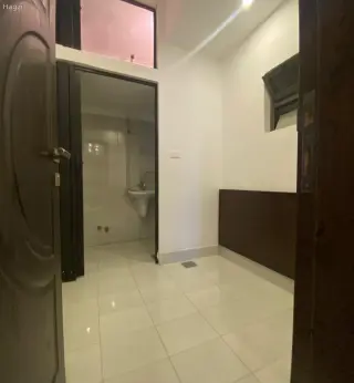 الصورة 9 من 12