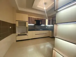 الصورة 12 من 12