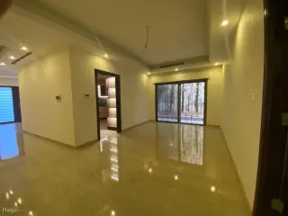 الصورة 11 من 12