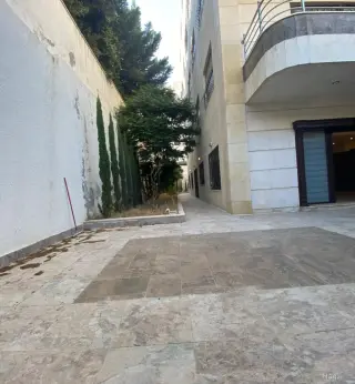 الصورة 1 من 12