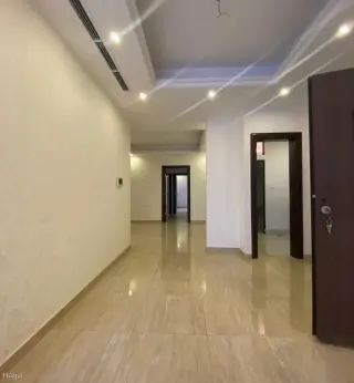 الصورة 6 من 12