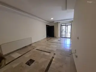 الصورة 7 من 9