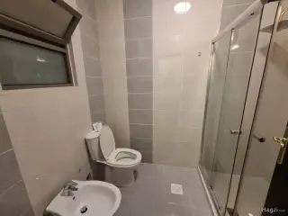 الصورة 5 من 9