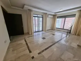 الصورة 1 من 9