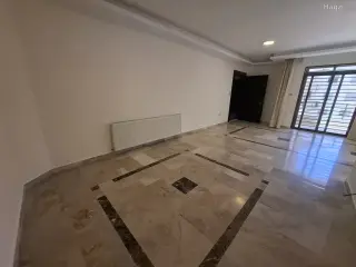الصورة 3 من 9
