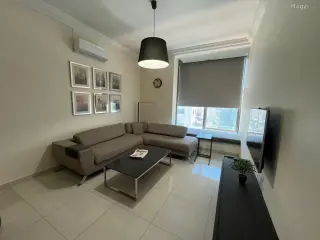 الصورة 4 من 8