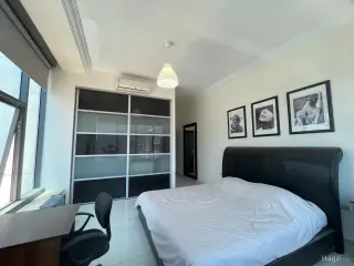 الصورة 6 من 8