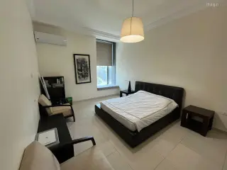 الصورة 5 من 7