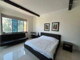 الصورة 2 من 7