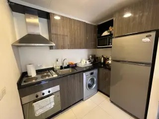 الصورة 3 من 7