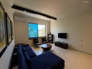 الصورة 6 من 7