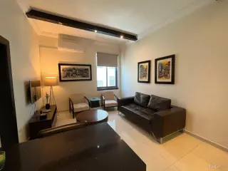 الصورة 3 من 6