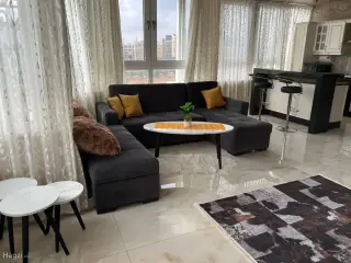 الصورة 2 من 12