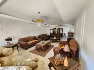 الصورة 2 من 12