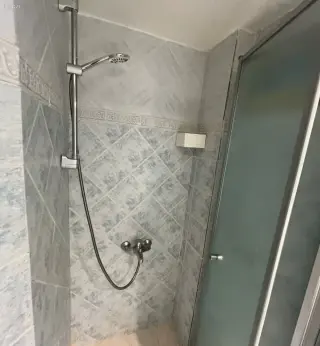 الصورة 6 من 12