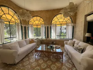 الصورة 3 من 12
