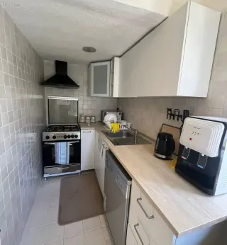 الصورة 5 من 12