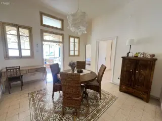 الصورة 9 من 12
