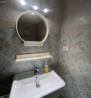 الصورة 7 من 12