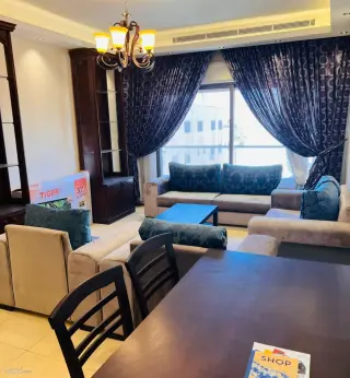 الصورة 1 من 10