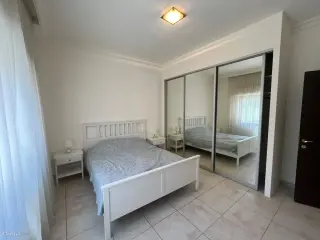 الصورة 9 من 12