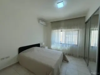 الصورة 4 من 12